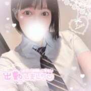 ヒメ日記 2026/06/30 12:05 投稿 りく♡S級美女♡ PANTHER（パンサー）