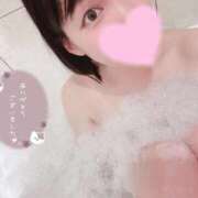 ヒメ日記 2026/07/01 09:48 投稿 りく♡S級美女♡ PANTHER（パンサー）