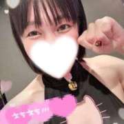 ヒメ日記 2026/07/01 16:25 投稿 りく♡S級美女♡ PANTHER（パンサー）