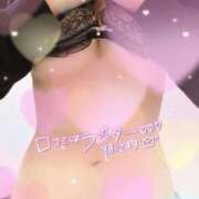 ヒメ日記 2026/07/01 21:37 投稿 りく♡S級美女♡ PANTHER（パンサー）
