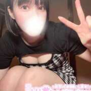 ヒメ日記 2026/07/02 12:15 投稿 りく♡S級美女♡ PANTHER（パンサー）