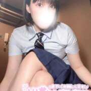 ヒメ日記 2026/07/03 09:25 投稿 りく♡S級美女♡ PANTHER（パンサー）