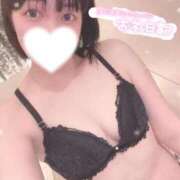 ヒメ日記 2026/07/04 16:37 投稿 りく♡S級美女♡ PANTHER（パンサー）