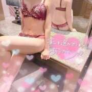 ヒメ日記 2026/07/04 18:35 投稿 りく♡S級美女♡ PANTHER（パンサー）