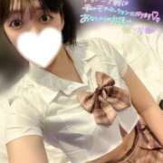 ヒメ日記 2026/07/06 12:25 投稿 りく♡S級美女♡ PANTHER（パンサー）