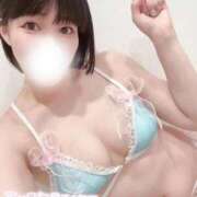 ヒメ日記 2026/07/06 21:15 投稿 りく♡S級美女♡ PANTHER（パンサー）