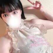 ヒメ日記 2026/07/08 21:45 投稿 りく♡S級美女♡ PANTHER（パンサー）