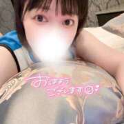 ヒメ日記 2026/07/09 07:35 投稿 りく♡S級美女♡ PANTHER（パンサー）