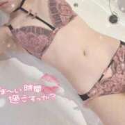 ヒメ日記 2026/07/09 14:25 投稿 りく♡S級美女♡ PANTHER（パンサー）