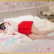 ヒメ日記 2026/07/10 12:47 投稿 りく♡S級美女♡ PANTHER（パンサー）
