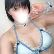ヒメ日記 2026/07/10 16:35 投稿 りく♡S級美女♡ PANTHER（パンサー）