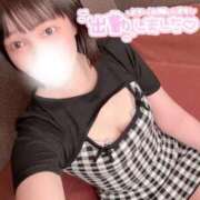 ヒメ日記 2026/07/11 12:22 投稿 りく♡S級美女♡ PANTHER（パンサー）