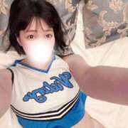 ヒメ日記 2026/07/11 15:45 投稿 りく♡S級美女♡ PANTHER（パンサー）