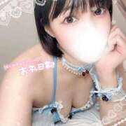 ヒメ日記 2026/07/13 07:35 投稿 りく♡S級美女♡ PANTHER（パンサー）