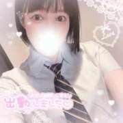 ヒメ日記 2026/07/13 09:25 投稿 りく♡S級美女♡ PANTHER（パンサー）