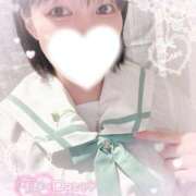 ヒメ日記 2026/07/14 22:55 投稿 りく♡S級美女♡ PANTHER（パンサー）