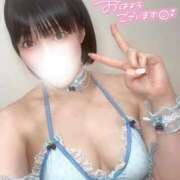 ヒメ日記 2026/07/15 06:15 投稿 りく♡S級美女♡ PANTHER（パンサー）