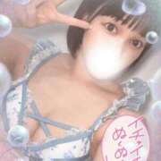 ヒメ日記 2026/07/15 12:15 投稿 りく♡S級美女♡ PANTHER（パンサー）