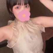 ヒメ日記 2026/07/16 10:25 投稿 りく♡S級美女♡ PANTHER（パンサー）