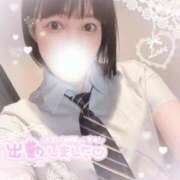 りく♡S級美女♡ 時間注意⚠️ PANTHER（パンサー）