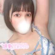 ヒメ日記 2026/07/19 00:05 投稿 りく♡S級美女♡ PANTHER（パンサー）