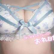 ヒメ日記 2026/07/19 20:15 投稿 りく♡S級美女♡ PANTHER（パンサー）