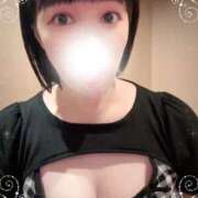 ヒメ日記 2026/07/20 12:15 投稿 りく♡S級美女♡ PANTHER（パンサー）