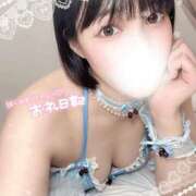 ヒメ日記 2026/07/21 10:15 投稿 りく♡S級美女♡ PANTHER（パンサー）