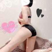 ヒメ日記 2026/07/21 10:45 投稿 りく♡S級美女♡ PANTHER（パンサー）