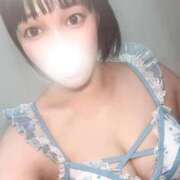 ヒメ日記 2026/07/21 12:05 投稿 りく♡S級美女♡ PANTHER（パンサー）