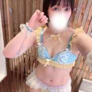 ヒメ日記 2026/07/21 20:12 投稿 りく♡S級美女♡ PANTHER（パンサー）