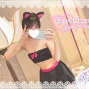 ヒメ日記 2026/07/22 16:19 投稿 りく♡S級美女♡ PANTHER（パンサー）