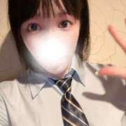ヒメ日記 2026/07/23 09:05 投稿 りく♡S級美女♡ PANTHER（パンサー）