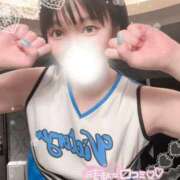 ヒメ日記 2026/07/23 19:15 投稿 りく♡S級美女♡ PANTHER（パンサー）
