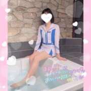 ヒメ日記 2026/07/24 12:05 投稿 りく♡S級美女♡ PANTHER（パンサー）
