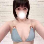 ヒメ日記 2026/07/25 15:45 投稿 りく♡S級美女♡ PANTHER（パンサー）