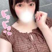 ヒメ日記 2026/07/26 16:25 投稿 りく♡S級美女♡ PANTHER（パンサー）