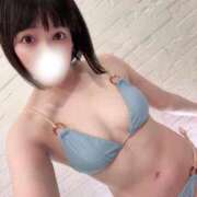 ヒメ日記 2026/07/27 16:15 投稿 りく♡S級美女♡ PANTHER（パンサー）