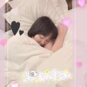 ヒメ日記 2026/07/28 01:35 投稿 りく♡S級美女♡ PANTHER（パンサー）