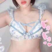 ヒメ日記 2026/07/28 20:15 投稿 りく♡S級美女♡ PANTHER（パンサー）