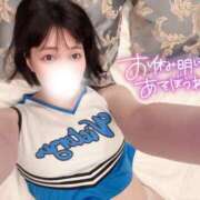 ヒメ日記 2026/07/28 22:45 投稿 りく♡S級美女♡ PANTHER（パンサー）