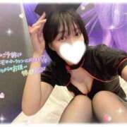 ヒメ日記 2026/07/29 14:15 投稿 りく♡S級美女♡ PANTHER（パンサー）