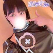 ヒメ日記 2026/07/30 00:15 投稿 りく♡S級美女♡ PANTHER（パンサー）