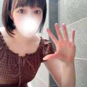 ヒメ日記 2026/07/30 10:05 投稿 りく♡S級美女♡ PANTHER（パンサー）