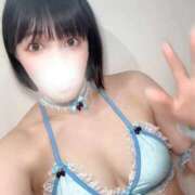 ヒメ日記 2026/07/31 10:25 投稿 りく♡S級美女♡ PANTHER（パンサー）