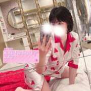 ヒメ日記 2026/07/31 14:15 投稿 りく♡S級美女♡ PANTHER（パンサー）