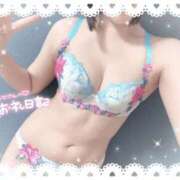 ヒメ日記 2026/08/02 11:35 投稿 りく♡S級美女♡ PANTHER（パンサー）