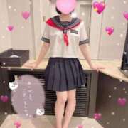 ヒメ日記 2026/08/03 08:05 投稿 りく♡S級美女♡ PANTHER（パンサー）