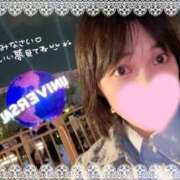 ヒメ日記 2026/08/06 00:05 投稿 りく♡S級美女♡ PANTHER（パンサー）