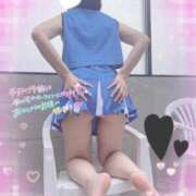 ヒメ日記 2026/08/06 12:15 投稿 りく♡S級美女♡ PANTHER（パンサー）